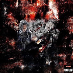 d1 (feat. freebandzjr)