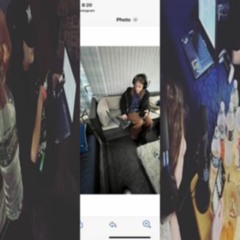 2. tranqcry_track2 (fxnshawty) #delay