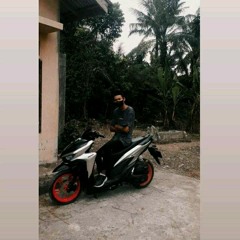 SELERANYA_GANTENG-FYP_ENJOY(2K21)