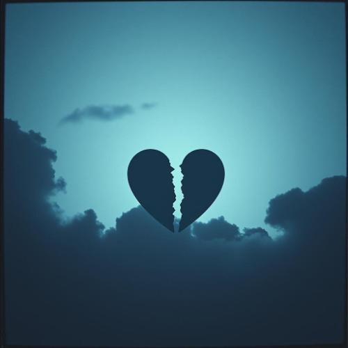 stream-shadows-in-my-chest-8tomic-prod-by-8tomic-prod-listen-online