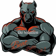 Solution - Goin Hard.m4a