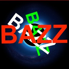 BAZZ