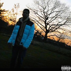 Michael Jacques Parker