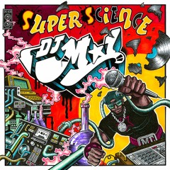 9. Don't Feed The Animals Feat I9ON