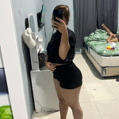 CINTA KALI ABANG DEK-HANDPHONECHINA X EKAL