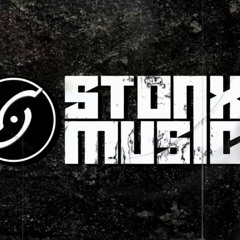 Twitch Session 77 : Stonx Music Crew Raid Train