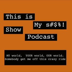 EP00 : Alpha - Testing 1-2..1-2!