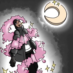 Puzzle D’Exclu 🌕
