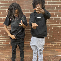 bringawells - bp truck (killtjay x toogeekd exclusive)