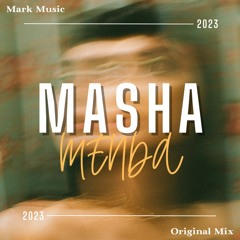 MENDA - Masha