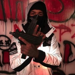 Slimesito Genesis Snippet Part 2 (Paid N Full)