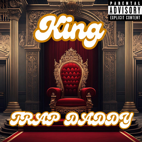 King