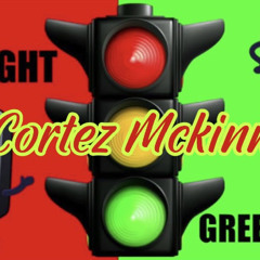 Da Baby (Redlight GreenLight)Remix by Cortez Mckinnon
