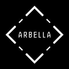 Arbella, Chicago - Vice Versa