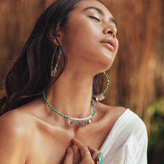 Indian vibes