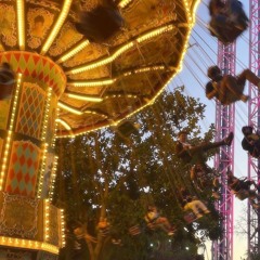 B1T3M3 (prod. devnzr)