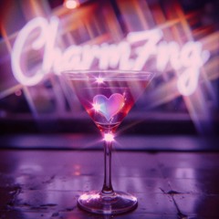 PRIDE '25 MIX - Charm7ng