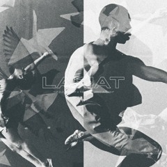 Lariat - The Perfectionist (Sample)