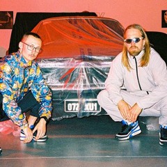 ShockOne - Say Woah (NMD ReF%#K) [FREE DL]