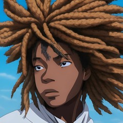 Rodeo Extended (with xoZxch & Lil Currets)