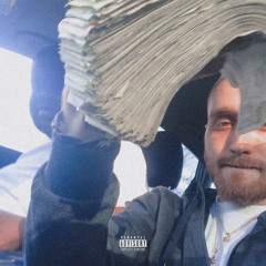 Corner Store (feat. Big Ham)