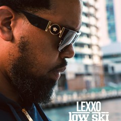 Low Ski