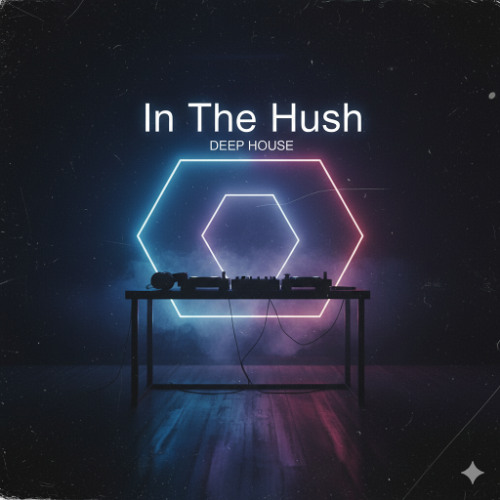 Moonlit Path - Deep House DJ SET UK Garage