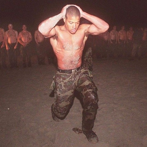 I can't believe we made It this far(best version)