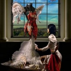 Nouvelle Vague (cover)