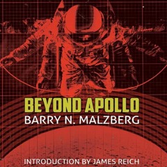 Interview #33 - Barry Malzberg - The Second Interview