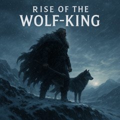 Rise of the Wolf-King