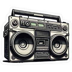 Kirchler - pre listenin’ liza