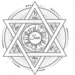 nothing mean(意味なし)