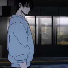 sucker for pain, hood trap remix (extended version)