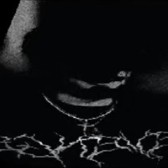 recreants {p.navigators crew}