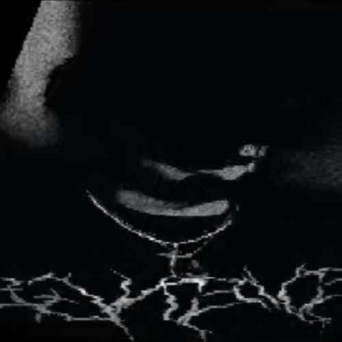 recreants {p.navigators crew}