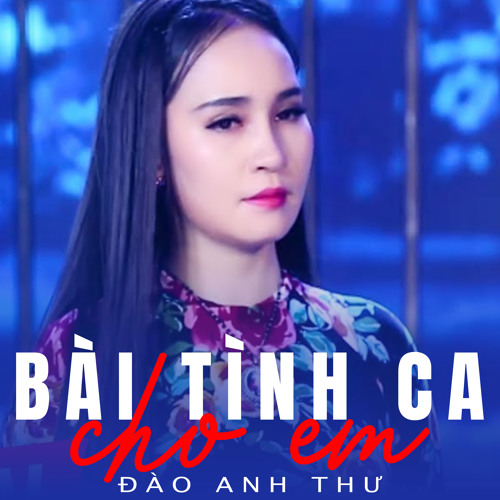 Chuyến đi về sáng