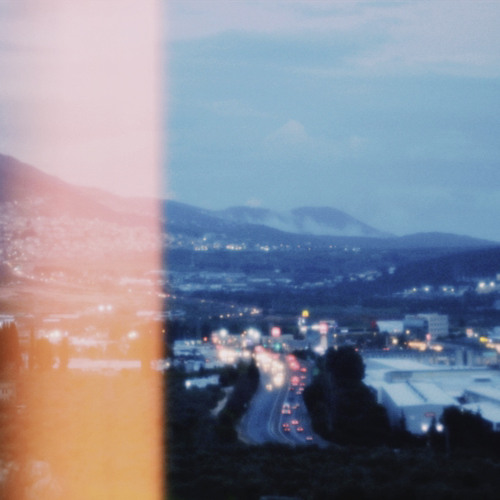 ‎⁨مشهد طفولتي