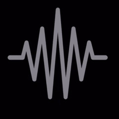 No love just drugs ( ft. li yung)