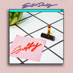 Club Bob Needed More Sex Drugs