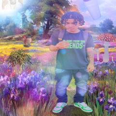 INSTINTO ASSASSINO prod.@baptistelerappeur