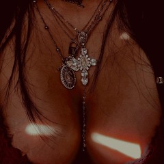 Cosmos ft Damn Drone & Straight Static (2021)