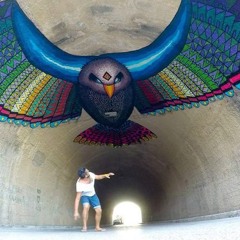 5Etapa - 5G JointeL RMX