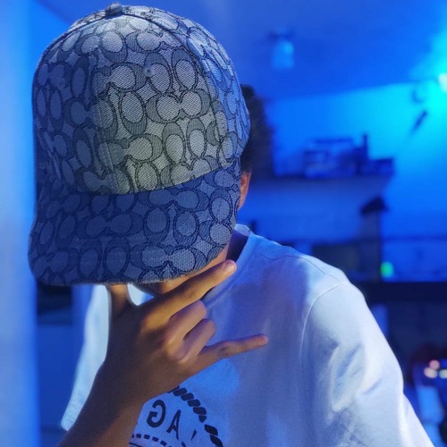 ᴛʜᴇ ᴛʀɪᴄᴋ ᴏꜰ ᴛʜᴇ ʙᴀʙʏ🍃🪄