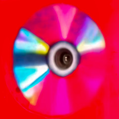 lambodreamsdemo
