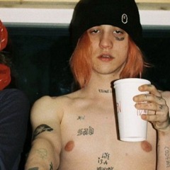 Tlow Red Lights Unreleased