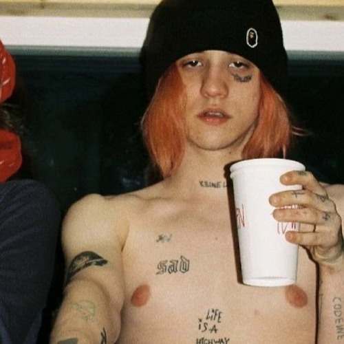 Tlow Red Lights Unreleased