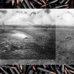 W.A.R  PROD SID WHiTE