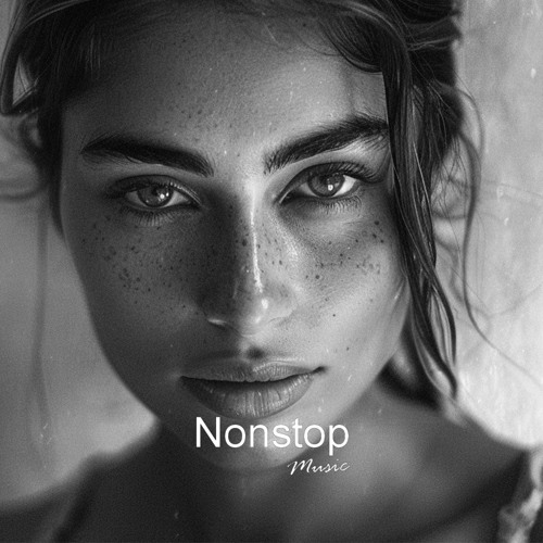 Feeling Good - Chill & Deep House Mix Vol.2 [2024]