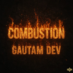 Combustion